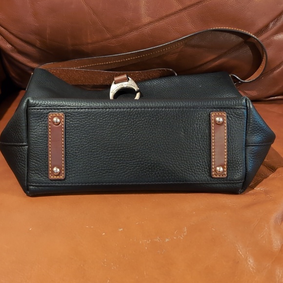 Dooney & Bourke bag - Picture 4 of 10